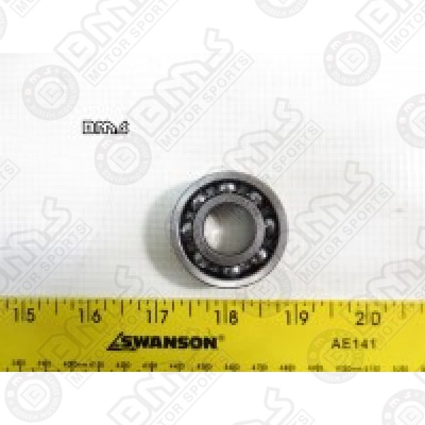 Bearing 6203