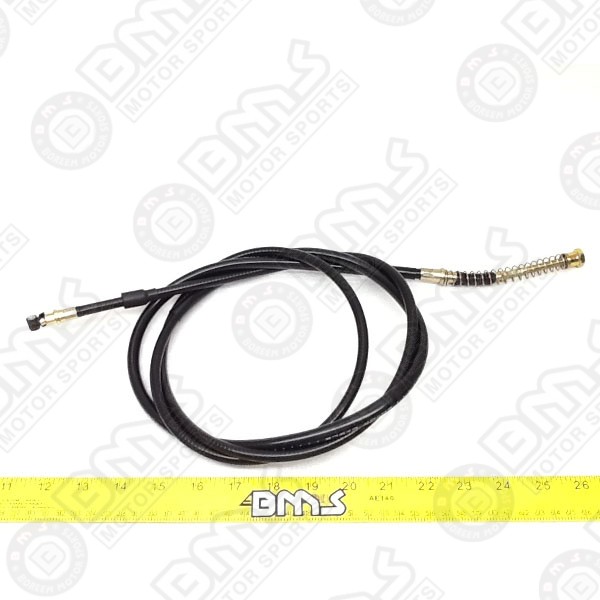  RR BRK CABLE