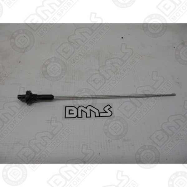 Oil Dip Stick