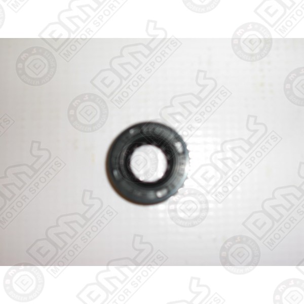 oil seal 14x28x1.5