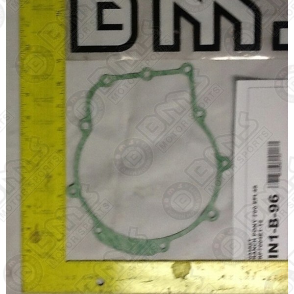 GASKET