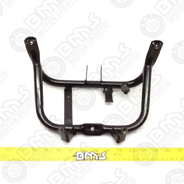 HEADLIGHT PROTECT STAY