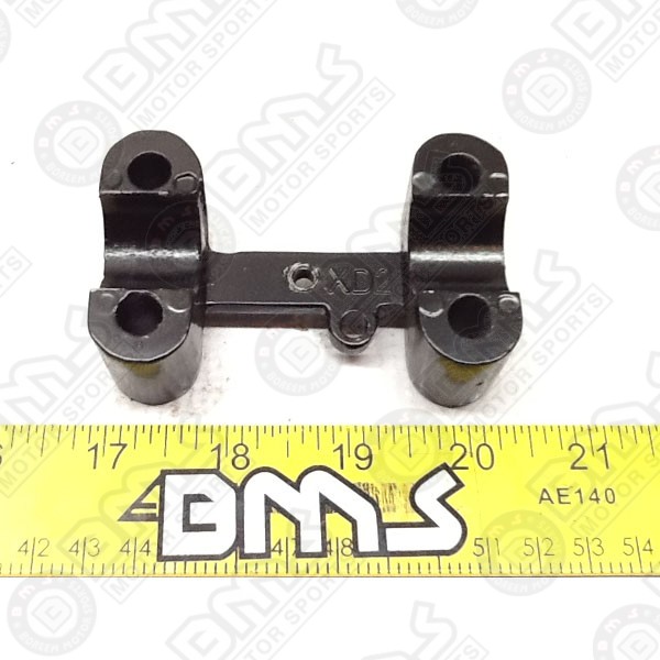 HOLDER HANDLE LOW
