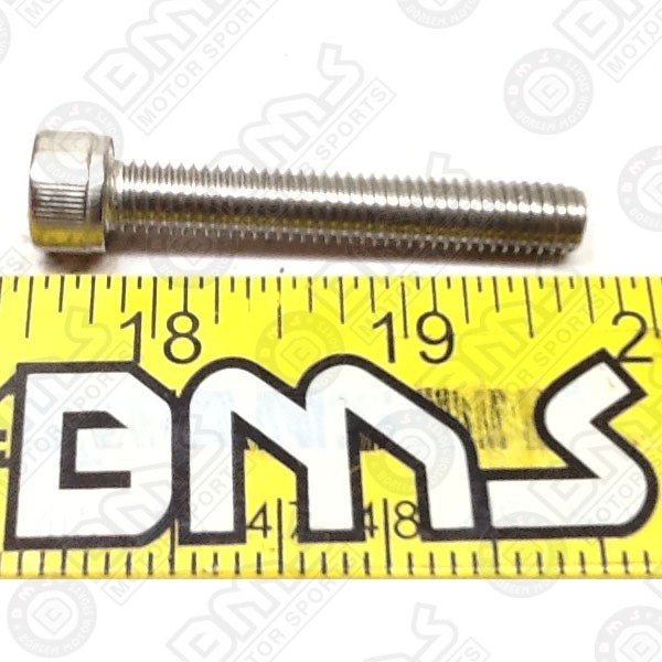 BOLT SPECIAL 8*55(G)