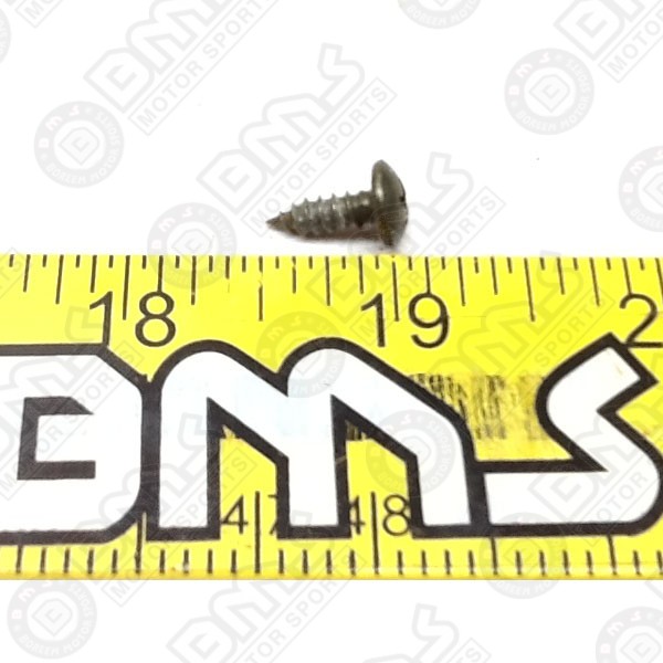 SCREW TAPPING 4.2*12 G