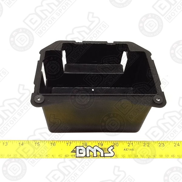 BATTERY BOX