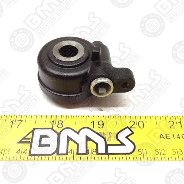 SPEEDOMETER SENSOR