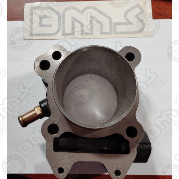 CYLINDER NEW MDL - FIT BLACK ENGINE