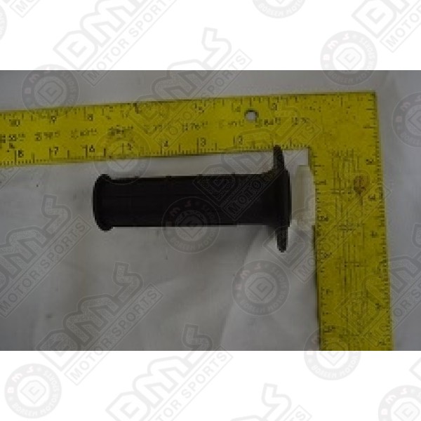 THROTTLE GRIP