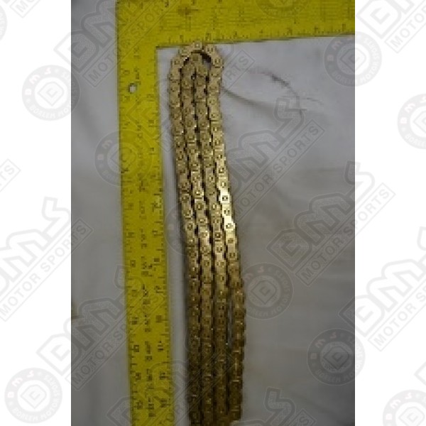 CHAIN 428H-130