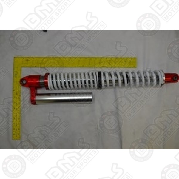 REAR SHOCK 