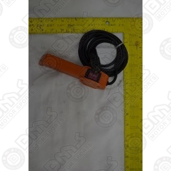 WINCH  CONTROLER SWITCH