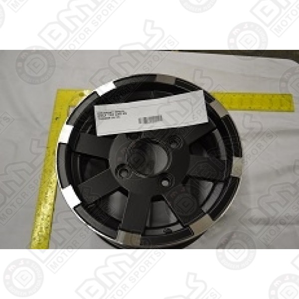 RIM,FRONT WHEEL