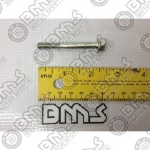 BOLT,M8X70