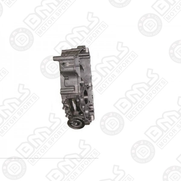 RIGHT CRANKCASE