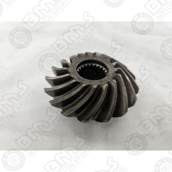 BEVEL GEAR,DR