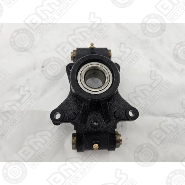 KNUCKLE REAR ASSY