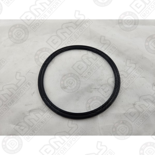 FUEL PUMP COVER SEAL