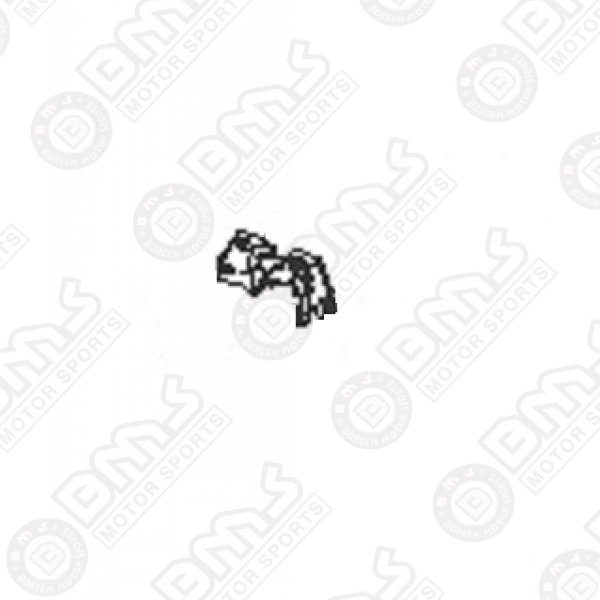 MACHINE COVER MODULE