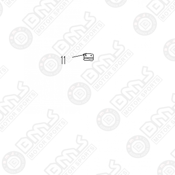 MP3 PLAYER AND PANEL