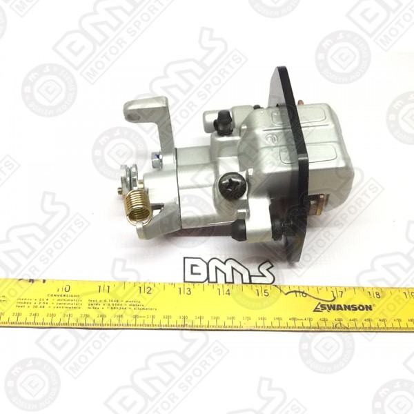 PARKING BRAKE CALIPER