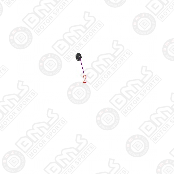 BRAKE SPRING 