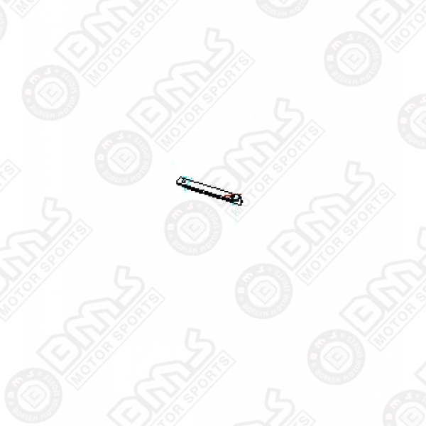 ADDITIONAL TOW HITCH