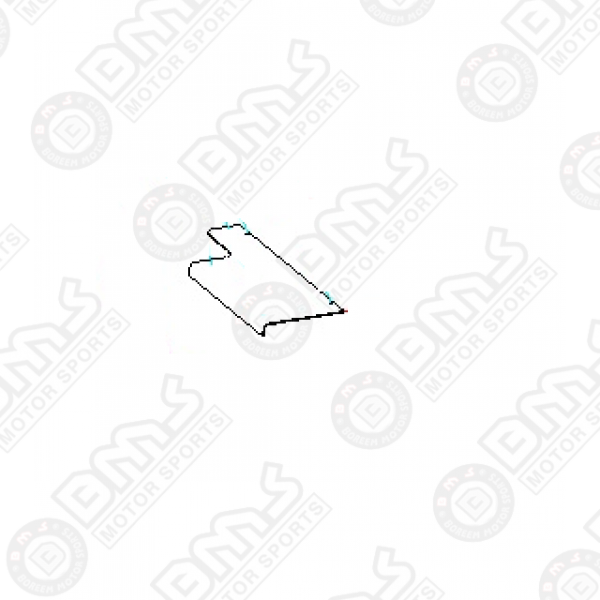 THERMAL BAFFLE,SILENCER