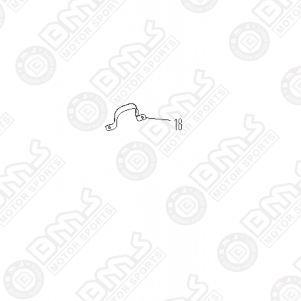 Hose Clamp