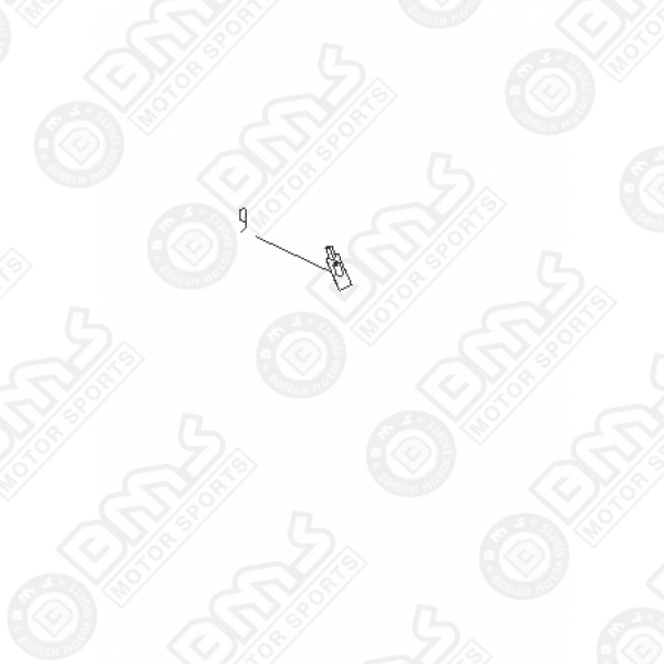 RETAINER,M