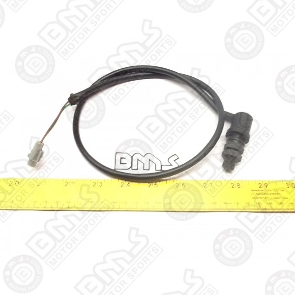 REAR BRAKING SWITCH