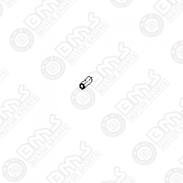 SWING ARM CORE