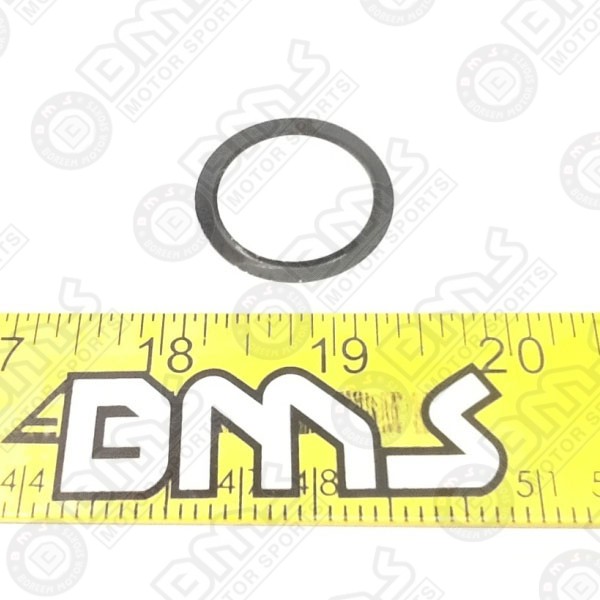 SHIM, RR FINAL DRIVE BEVEL GEAR