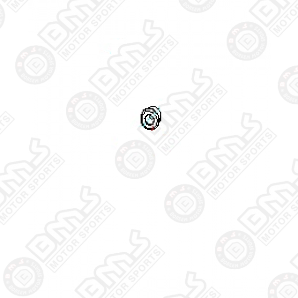 SWING ARM BUSHING