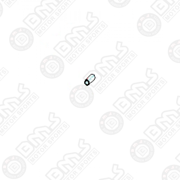 SWING ARM CORE