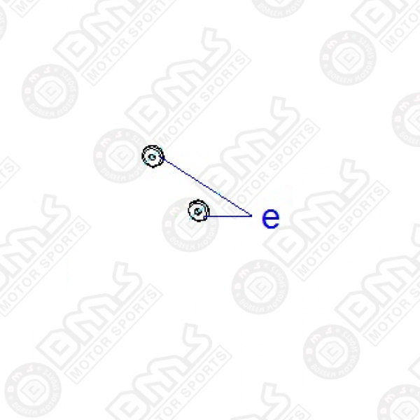 OIL SEAL FOR KNUCKLE 