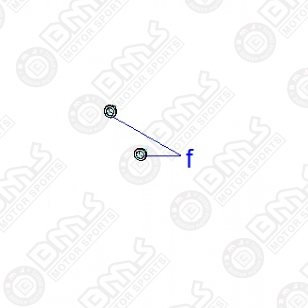 OUTER KNUCKLE  BUSHING 