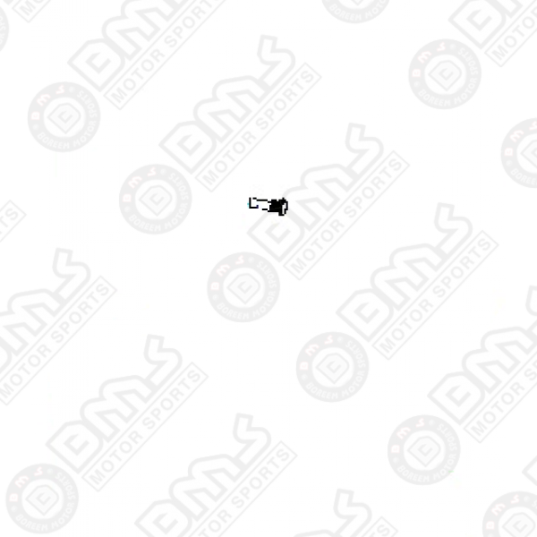 REAR WHEEL STUD