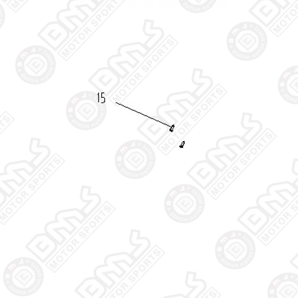 SCREW,ST4.2X9