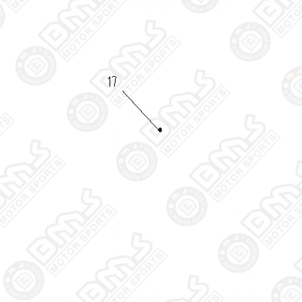 WASHER,5