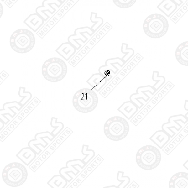 STEERING TUBE BUSHING