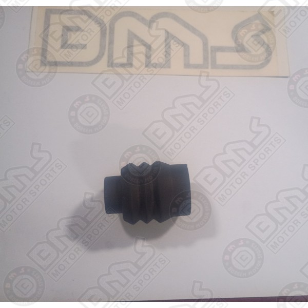 Front Drive Shaft Boot