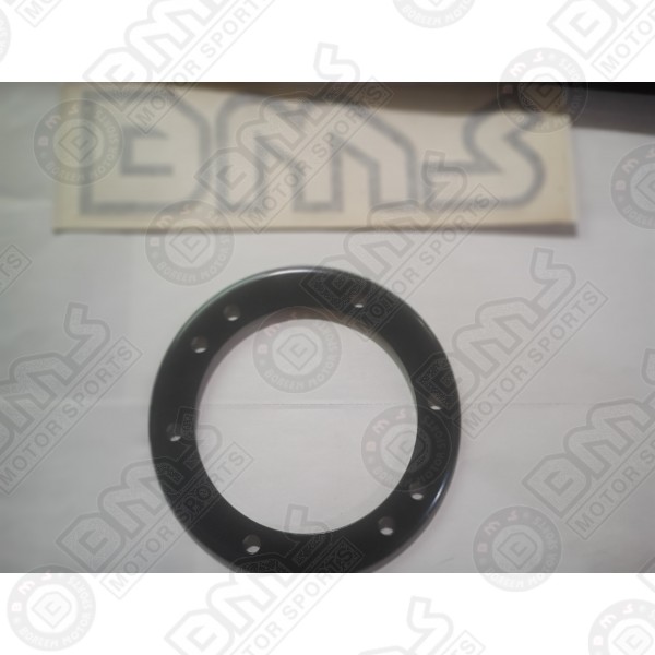 FEUL PUMP GASKET "UNIVERSAL"