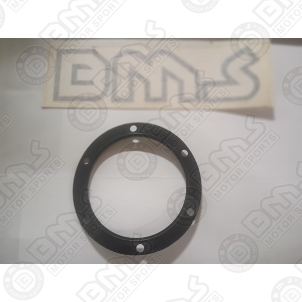 FUEL PUMP SEAL