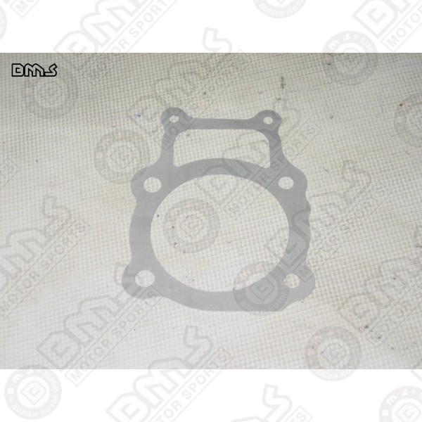 cylinder gasket