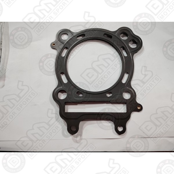 GASKET CYLINER NEW MODEL