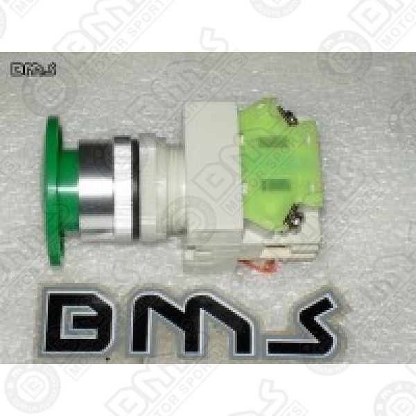 Horn Switch