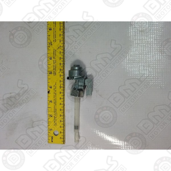tank switch