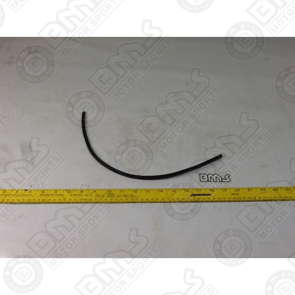 fuel line