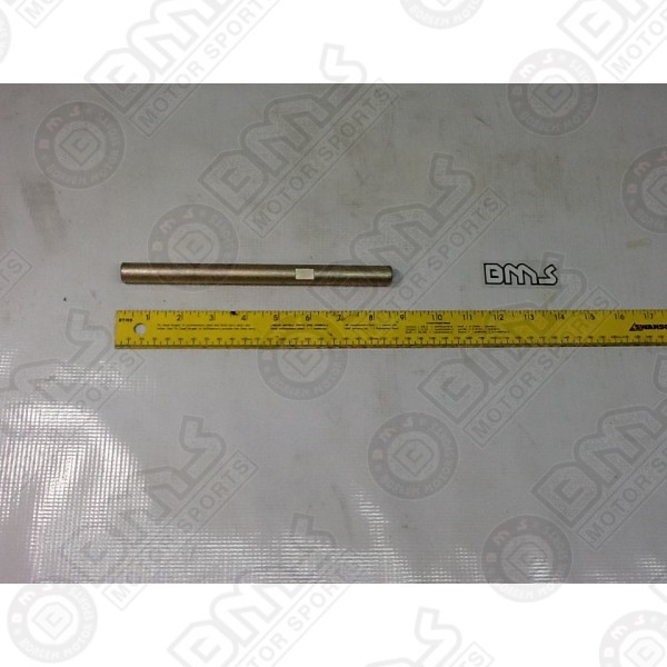 tie rod